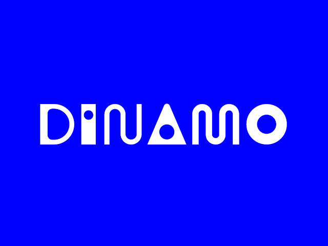 ABC Dinamo