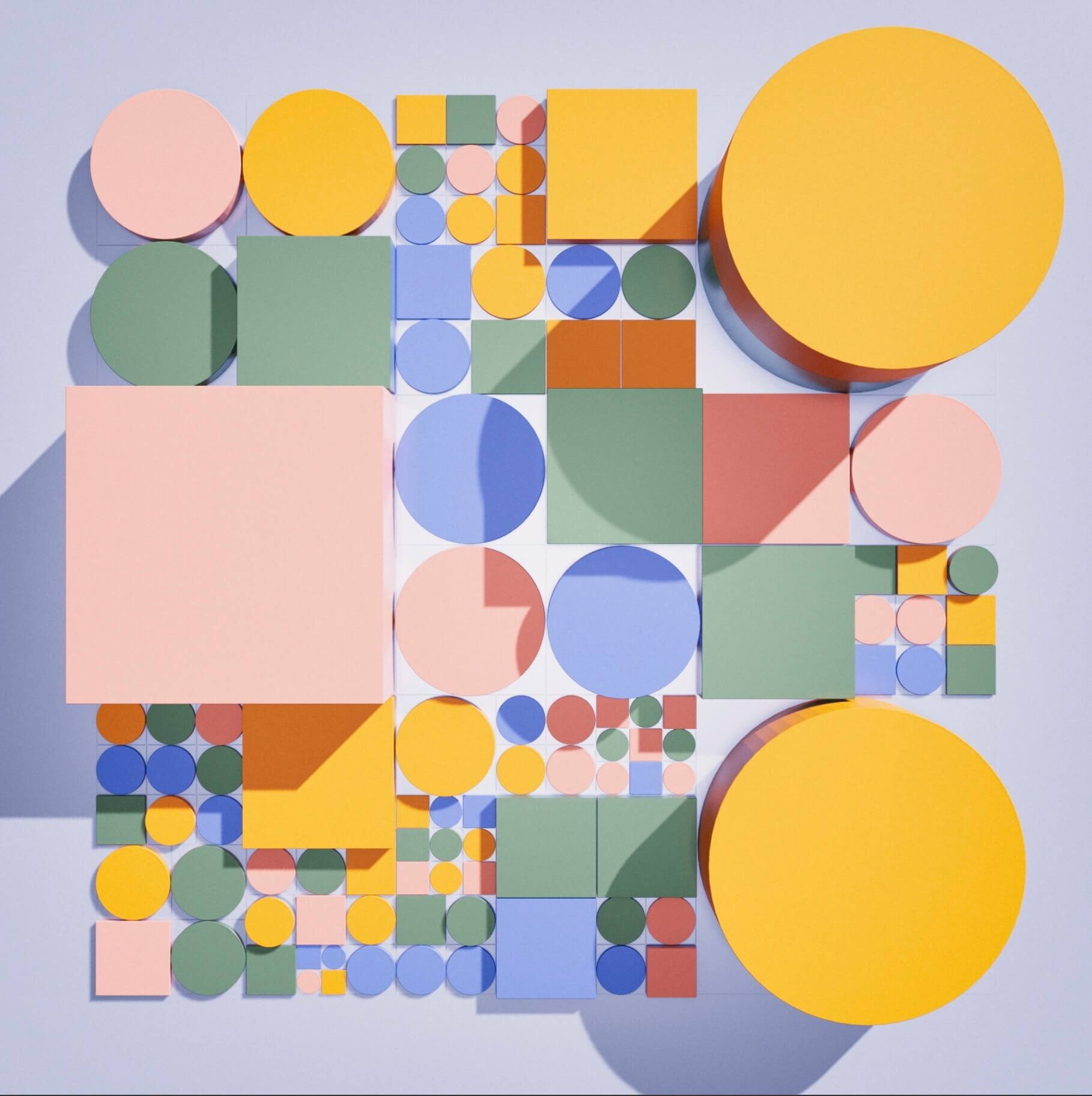 GenArt1