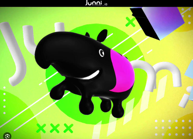 Junni