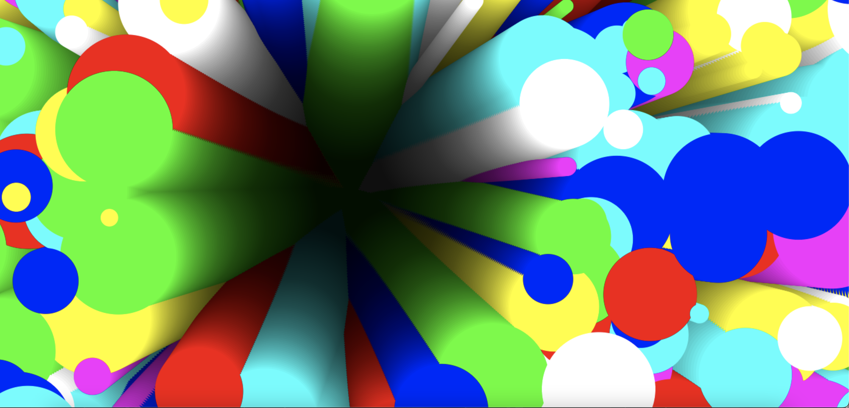 GenArt1
